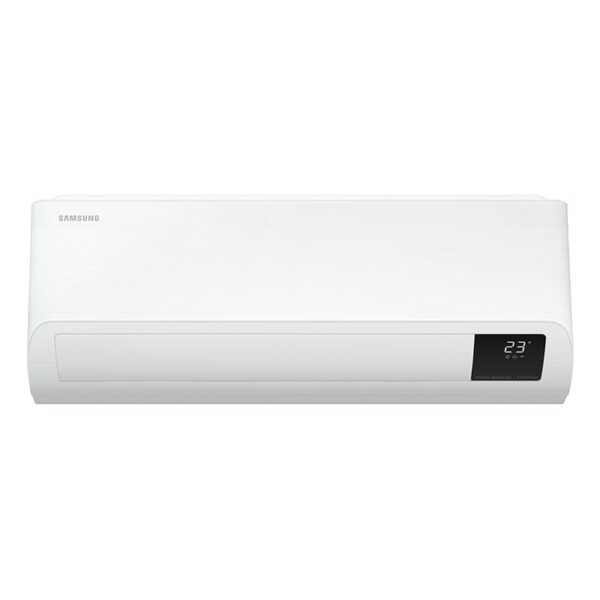 Samsung Cebu Wi-Fi, Climatizzatore a parete, R32